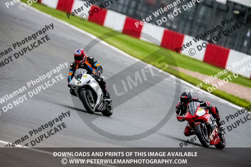 PJ Motorsport 2019;donington no limits trackday;donington park photographs;donington trackday photographs;no limits trackdays;peter wileman photography;trackday digital images;trackday photos